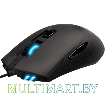 Игровая мышь Gigabyte M4 картинка 3